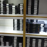 قیمت880000ت بنرخ تهران با گارانتی و کد ریجستری|موبایل|بجنورد, |دیوار