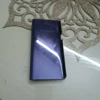 محافظ هوشمند موبایل سامسونگ نوت ۸