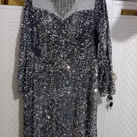 لباس مجلسی|لباس|آزادشهر, |دیوار