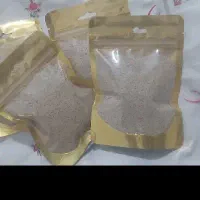 پودر استخوان ساز