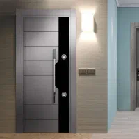 نصاب درب پلی وود|استخدام معماری، عمران و ساختمانی|تهران, شادآباد|دیوار