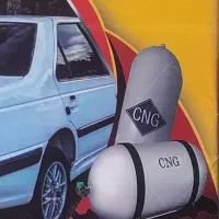 تعمیرات تخصصی SNG