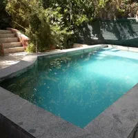 اجاره روزانه/هفتگی/ماهانه ویلا ۴۵۰ متری باغبهادران