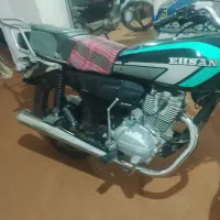 موتور|موتورسیکلت|خواف, |دیوار