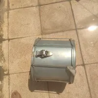 دوقول سطلی|درام و پرکاشن|قرچک, |دیوار