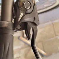 دوچرخه|دوچرخه، اسکیت، اسکوتر|شیراز, ارم|دیوار