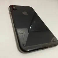 iPhone XS 256G|موبایل|لنگرود, |دیوار