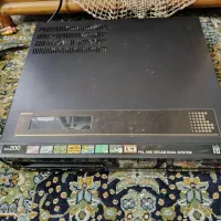 بتاماکس بتاماکس فیلم فیلم|پخش‌کننده DVD و ویدیو|قائم‌شهر, |دیوار