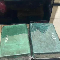 کیف حملps5ps4|کنسول، بازی ویدئویی و آنلاین|تهران, تهرانپارس شرقی|دیوار