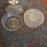 ظروف پذیرایی کاربردی|ظروف سرو و پذیرایی|شیراز, قدوسی غربی|دیوار