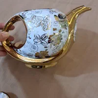 قوری|قوری، کتری، قهوهساز دستی|پاکدشت, پاکدشت (مامازند)|دیوار