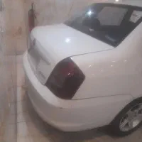 لیفان 520i|خودرو سواری و وانت|تهران, سردارجنگل|دیوار