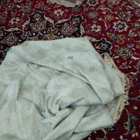 دستک و رو تختی