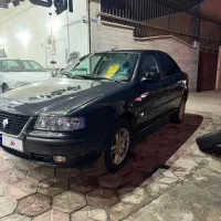 فروش فوری|خودرو سواری و وانت|سقز, |دیوار