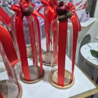 میوه آرایی و گل آرایی یلدا ابهر|خدمات پذیرایی، مراسم|ابهر, |دیوار