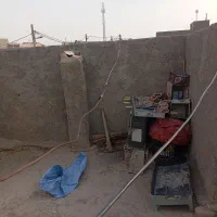 سیم بکسل|ابزارآلات|زابل, |دیوار