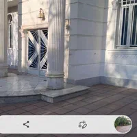 تهاترآپارتمان مهرشهربامغازه کوچک یاچنددانگ ازمغازه|فروش مغازه و غرفه|تهران, میدان ولیعصر|دیوار