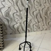 عصا|آرایشی، بهداشتی، درمانی|تهران, تهران‌نو|دیوار