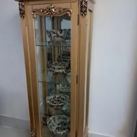 گنجه طلایی