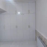 دکوراسیون داخلی|جاکفشی، کمد، دراور|مرودشت, شهرک مهدیه|دیوار