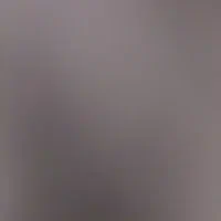 سیم کارت خط 12 باکد5