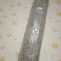 جفت 9متری|فرش|پاکدشت, پاکدشت (مامازند)|دیوار