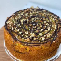 کیک پزی ماری|خدمات پذیرایی، مراسم|اهواز, بهارستان|دیوار