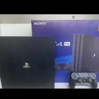 playstion4pro