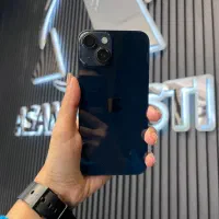 آیفون ۱۴ نرمال باتری ۸۶٪ اقساط ۱۸ ماهه