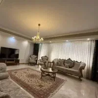 51متر-با-امکانات-سرمایه-گذاری-فرجام-والاییان