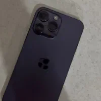 14پرومکس فوقالعاده تمیز قیمت استثنائی