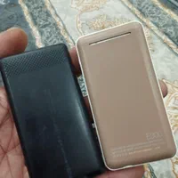 mp4 mp3 سونی و رکوردر آی ریور iPod در حد نو|پخش‌کننده همراه|تهران, یافت آباد جنوبی|دیوار