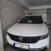 دیگنیتی پرایم