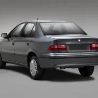 حواله سمند سورن 90 روزه