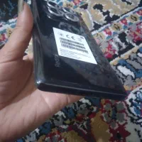 گوشی نوت 14پرو