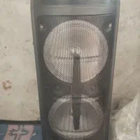 باند فروشی|سیستم صوتی خانگی|تخت, |دیوار