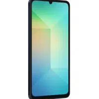 گوشی سامسونگ A06
