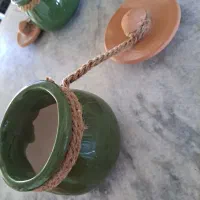 جاادویه|صنایع دستی و سایر لوازم تزئینی|اصفهان, رزمندگان|دیوار