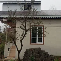 ویلایی منطقه بکر با چشم انداز بی نظیر شهرستان شفت|فروش خانه و ویلا|احمدسرگوراب, |دیوار