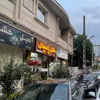 اجاره مغازه 15 متری خیابان شهدا