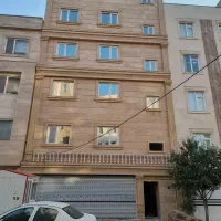 تولیدی درب وپنجره uPvc  وشیشه دو جداره|خدمات پیشه و مهارت|اردبیل, |دیوار