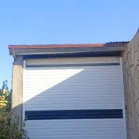 فروش خانه مسکونی و ویلایی|فروش خانه و ویلا|معصومیه, |دیوار