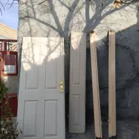 در خانه فروش فوری