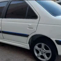 پارس سال