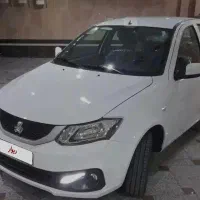 ساینا فول صفروتیبا۲ وپراید۱۳۱ همگی صفرکیلومتر