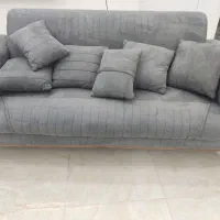 شستشومبل،تخت خواب تشک،پرده،قالی دستبافت|خدمات نظافت|خرمآباد, |دیوار