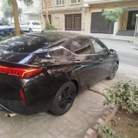 Kmc 1402|خودرو سواری و وانت|تهران, حکیمیه|دیوار