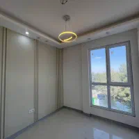 دو واحد آپارتمان 140 متری دربست رهن و اجاره|اجارهٔ آپارتمان|طرقبه, |دیوار