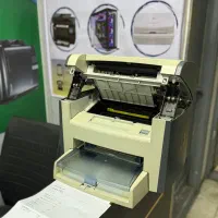 پرینتر سه کاره لیزری اچ پی مدل 3050