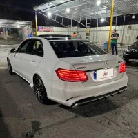 مدل۲۰۱۴ e200|خودرو سواری و وانت|تهران, گیشا|دیوار